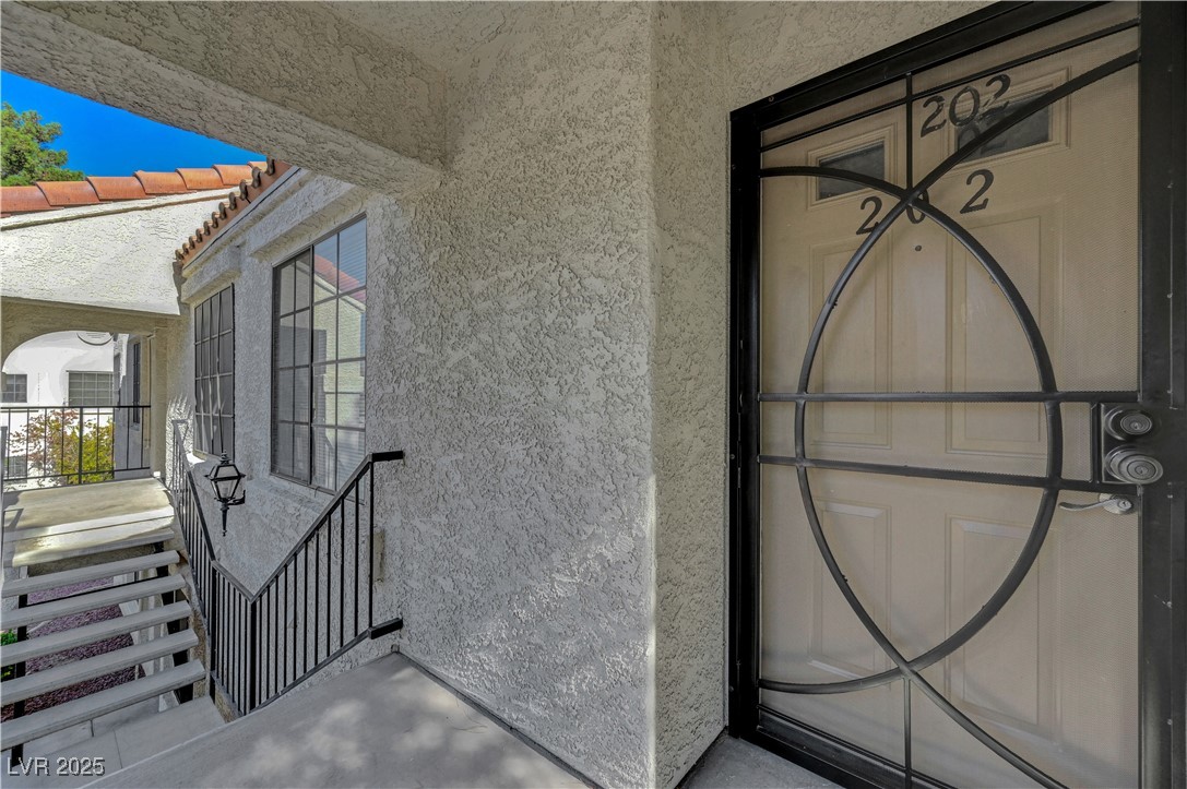 4730 Nara Vista Way, Unit 202 Las Vegas, NV 89103 - Photo 5 of 45