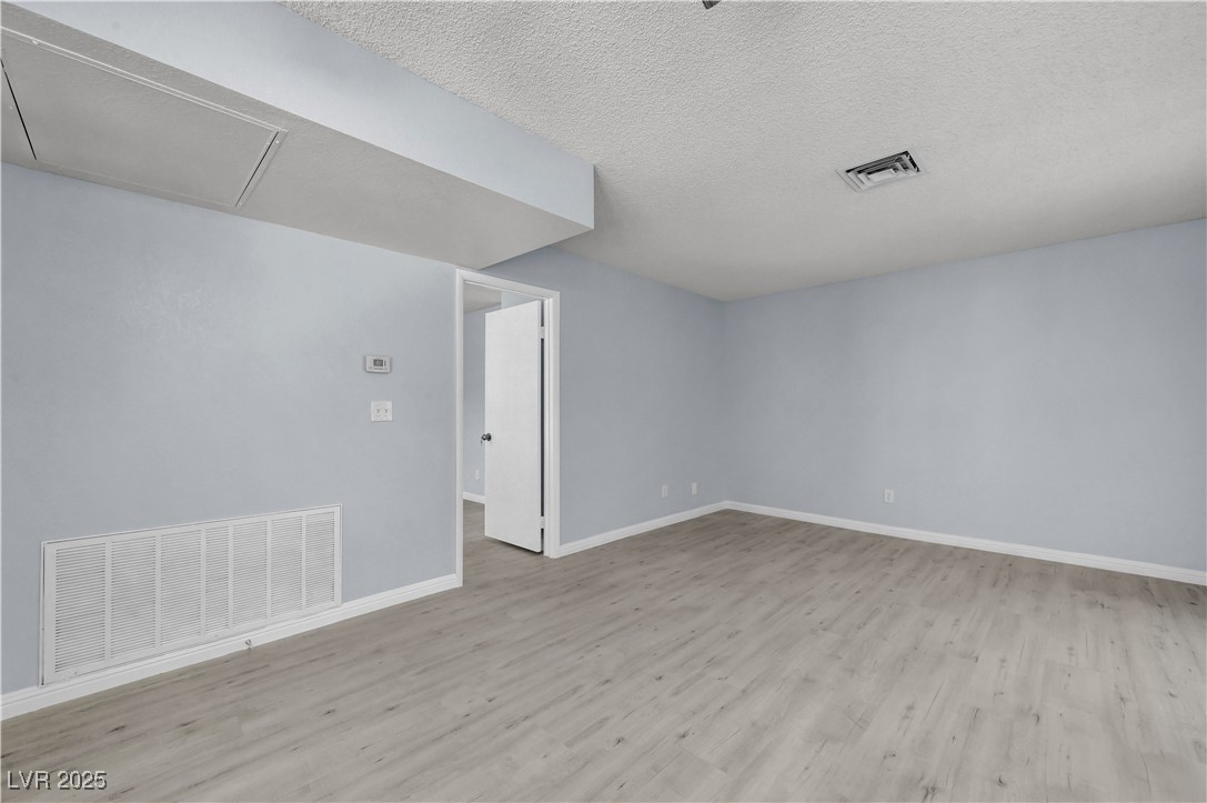 4730 Nara Vista Way, Unit 202 Las Vegas, NV 89103 - Photo 8 of 45