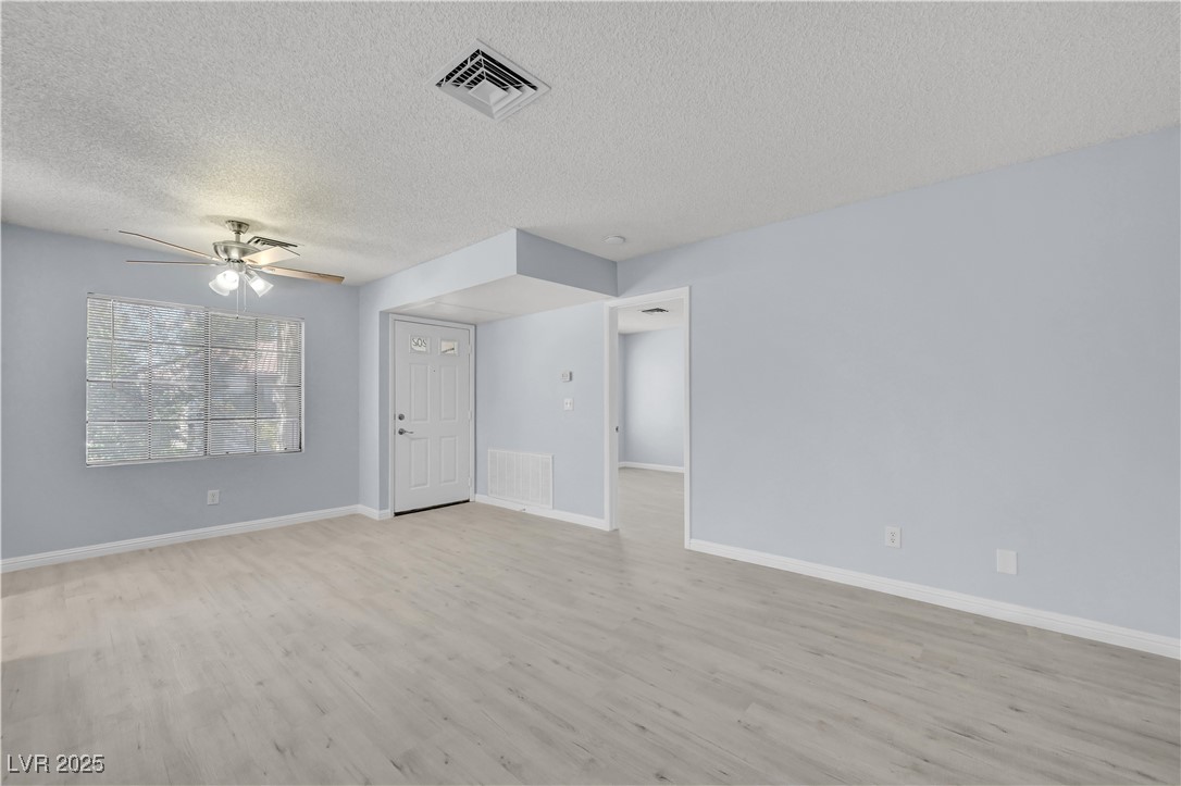 4730 Nara Vista Way, Unit 202 Las Vegas, NV 89103 - Photo 10 of 45