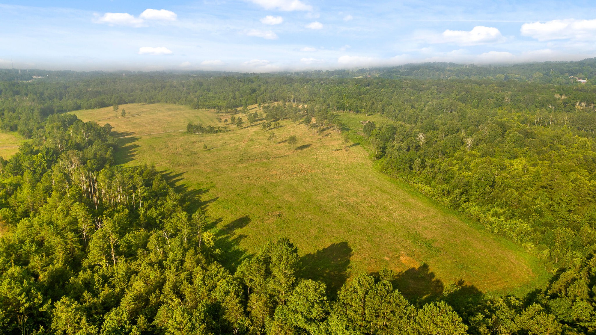 771 State Highway Georgetown, TN 37336 - Photo 29 of 56