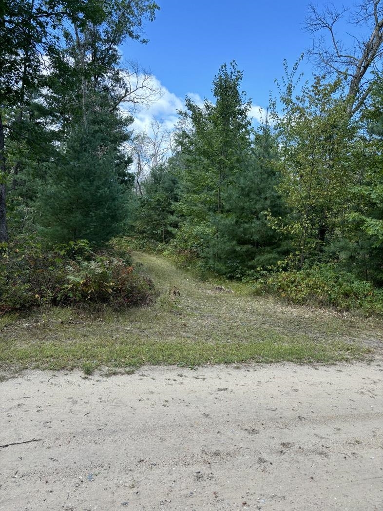 2436 Silver Lake Road Prescott, MI 48756 - Photo 41 of 48 1932009-6696f10c-88e7-414f-94ca-d380cb3e154b.JPG
