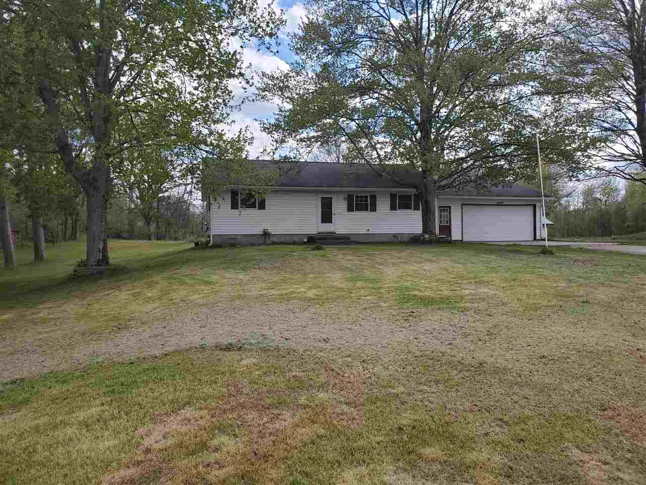 1839 West Isabella Road Midland, MI 48640 - Photo 17 of 17 1887479-17.JPG