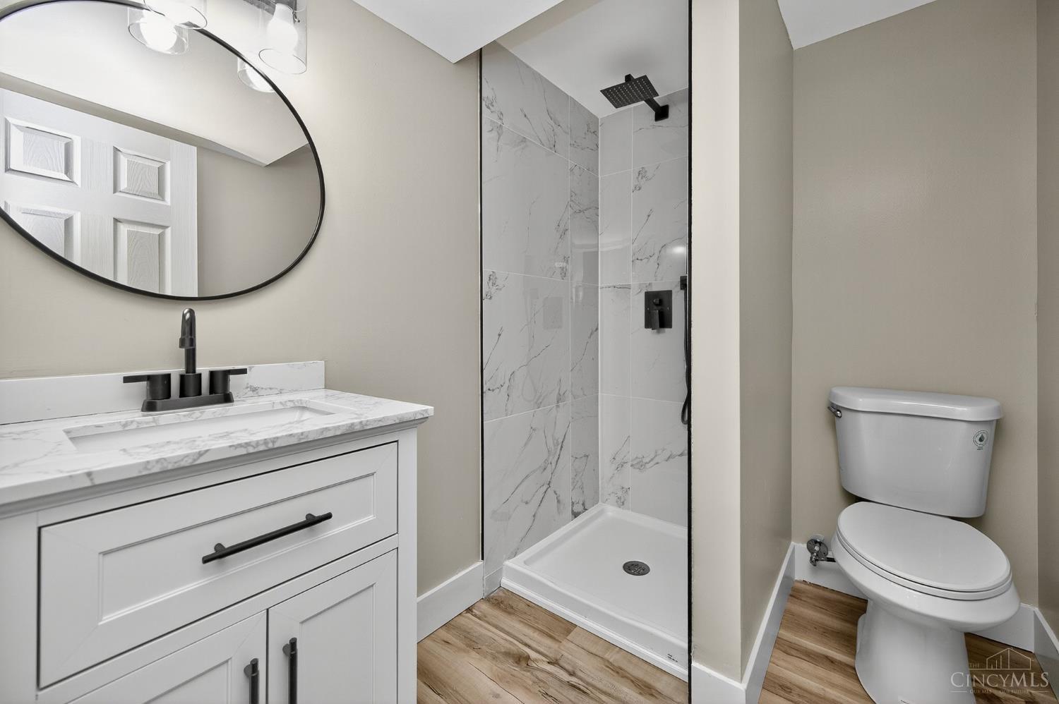 4468 Todd Road Franklin, OH 45005 - Photo 44 of 54 Gallery Image 44