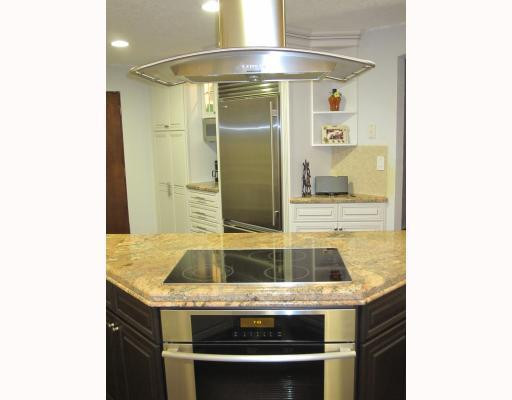 16700 Southwest 64th Street Southwest Ranches, FL 33331 - Photo 6 of 16 Kitchen