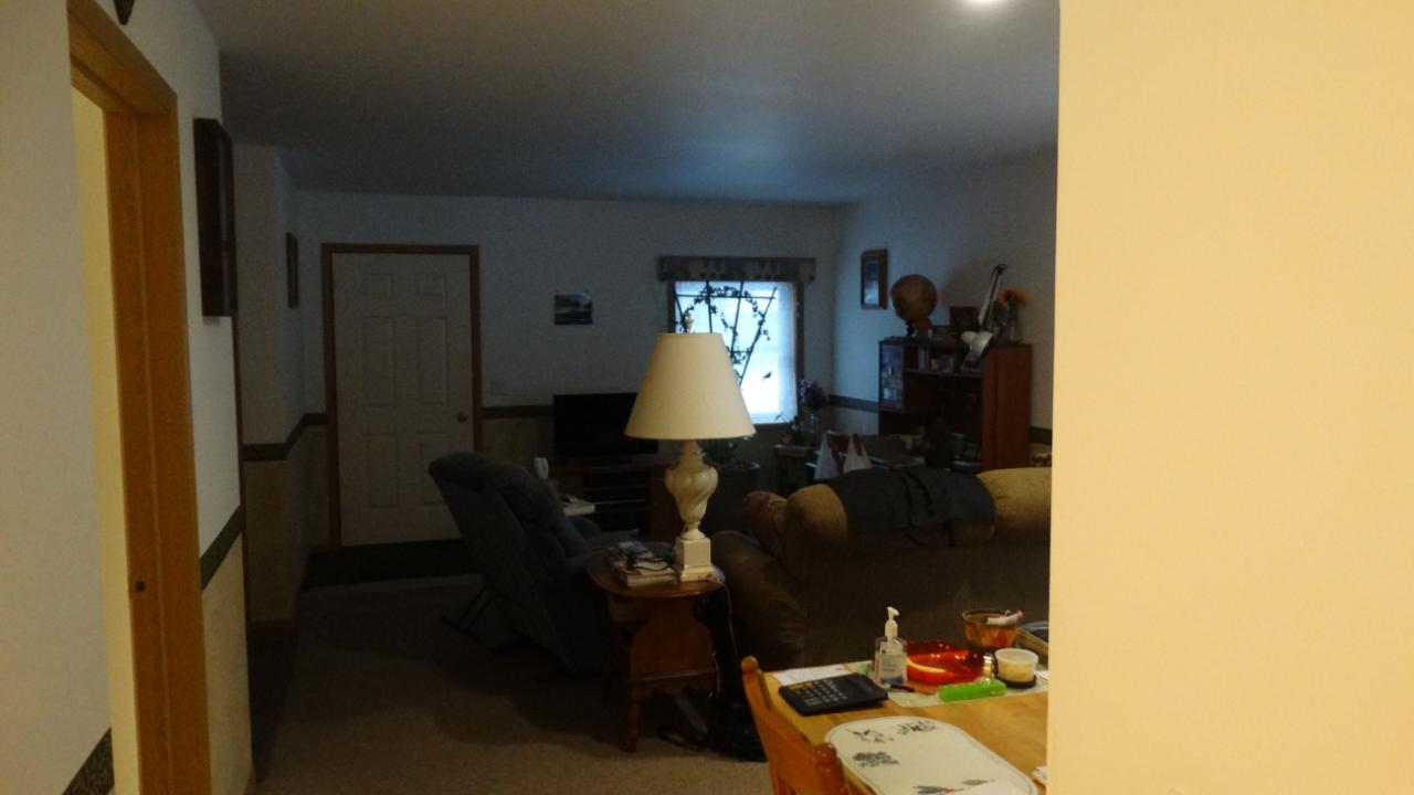 8574-76 Peninsula Road Eagle River, WI 54521 - Photo 26 of 53 Gallery Image 26