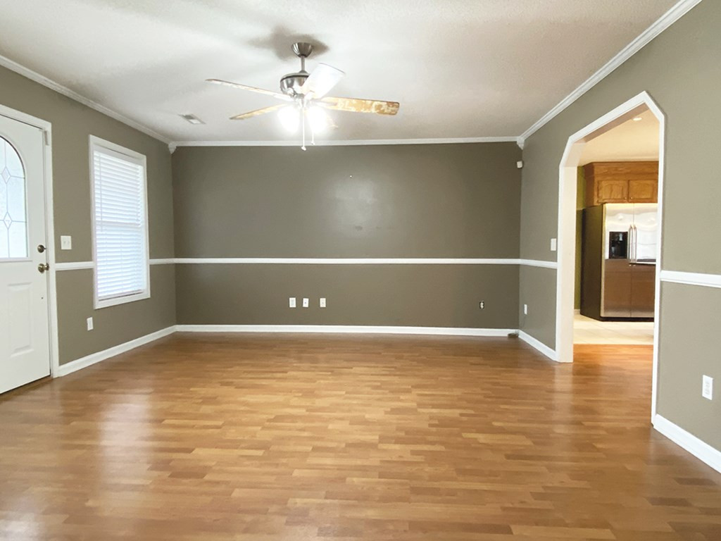 370 Continental Road Sumter, SC 29154 - Photo 8 of 8 Gallery Image 8