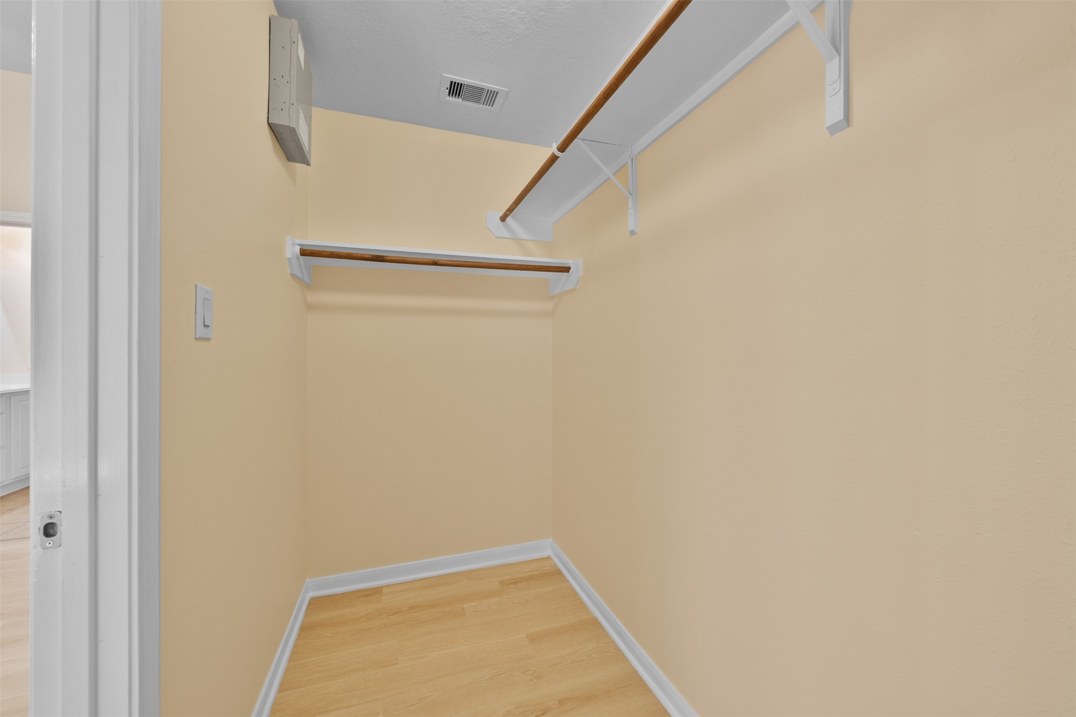 12119 Lakewood Villa Drive Tomball, TX 77377 - Photo 13 of 19 a view of small space