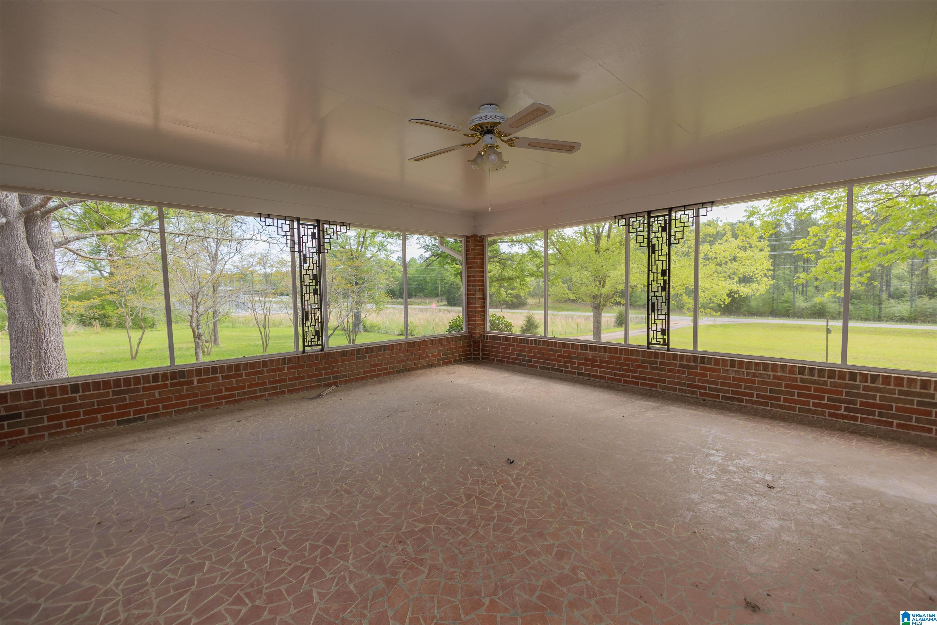 1399 Holly Hills Road Lincoln, AL 35096 - Photo 6 of 17