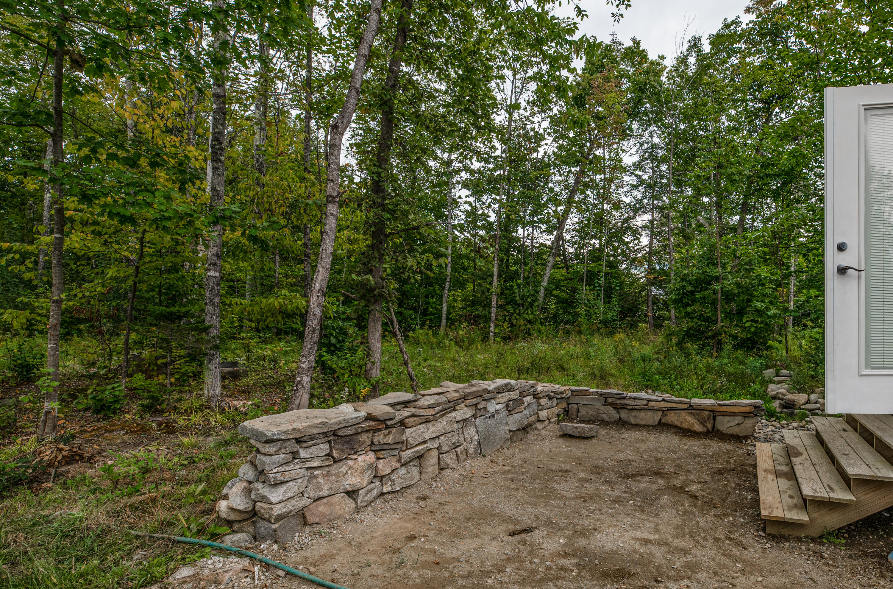 160 Weeks Mills Road Farmington, ME 04938 - Photo 3 of 27 Exterior3