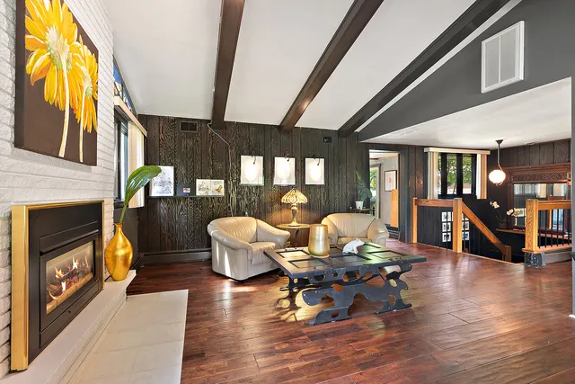 $670,000 | 1108 Plaza Drive, New Lenox, IL 60451