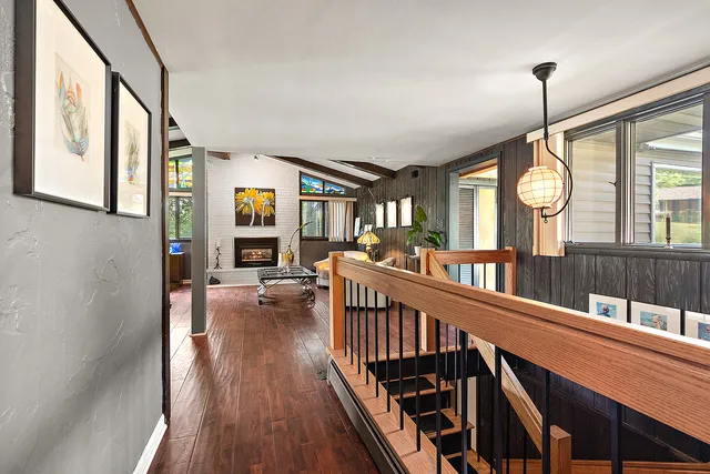 $670,000 | 1108 Plaza Drive, New Lenox, IL 60451