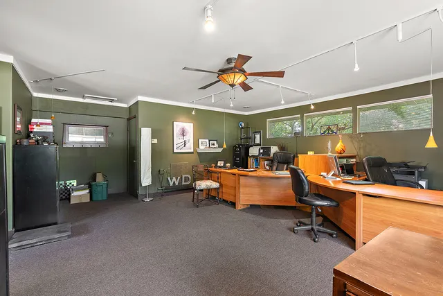 $670,000 | 1108 Plaza Drive, New Lenox, IL 60451