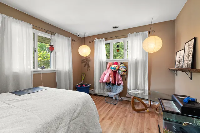 $670,000 | 1108 Plaza Drive, New Lenox, IL 60451