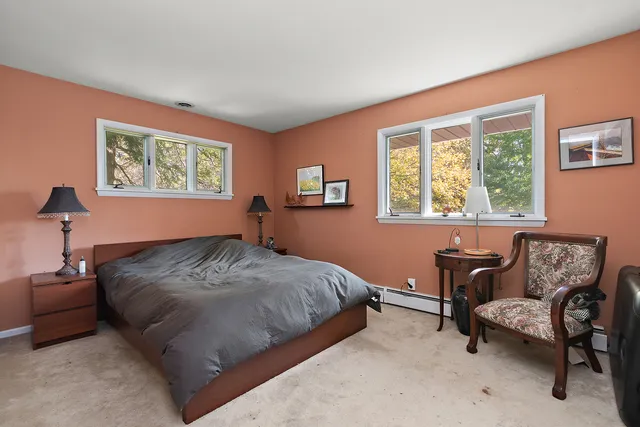 $670,000 | 1108 Plaza Drive, New Lenox, IL 60451