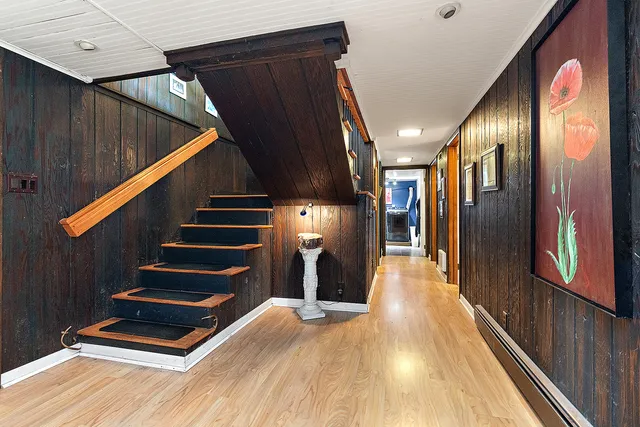 $670,000 | 1108 Plaza Drive, New Lenox, IL 60451