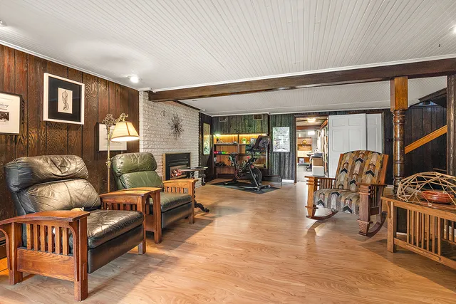 $670,000 | 1108 Plaza Drive, New Lenox, IL 60451