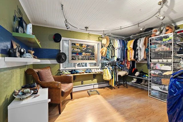 $670,000 | 1108 Plaza Drive, New Lenox, IL 60451