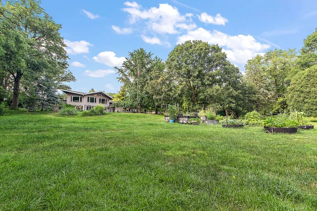 $670,000 | 1108 Plaza Drive, New Lenox, IL 60451