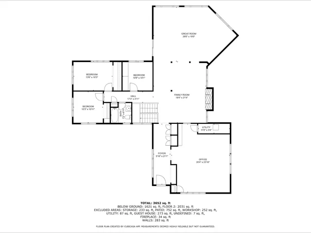 $670,000 | 1108 Plaza Drive, New Lenox, IL 60451