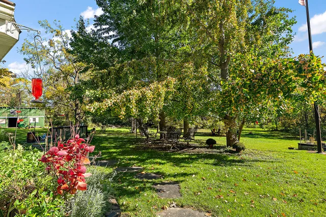 $670,000 | 1108 Plaza Drive, New Lenox, IL 60451