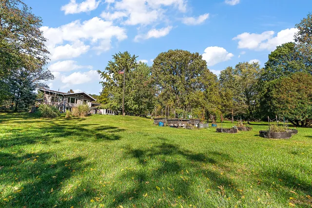 $670,000 | 1108 Plaza Drive, New Lenox, IL 60451