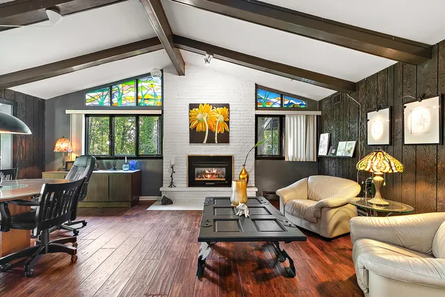 $670,000 | 1108 Plaza Drive, New Lenox, IL 60451