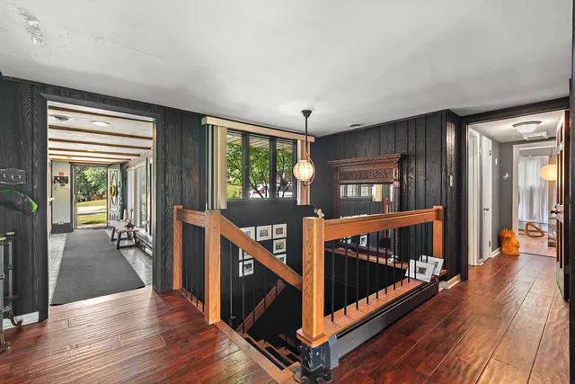 $670,000 | 1108 Plaza Drive, New Lenox, IL 60451