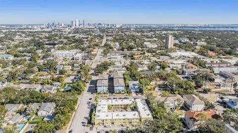 $189,900 | 3206 West Azeele Street, Unit 100, Tampa, FL 33609