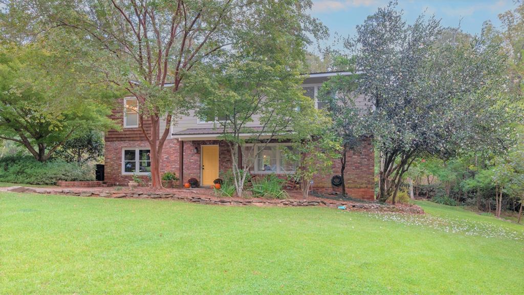 697 Mountain Brook Road Fortson, GA 31808 - Photo 1 of 42 Main View