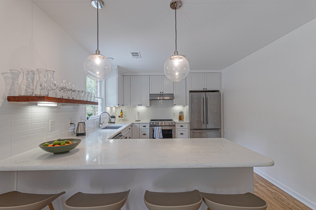 697 Mountain Brook Road Fortson, GA 31808 - Photo 11 of 42 Gallery Image 11