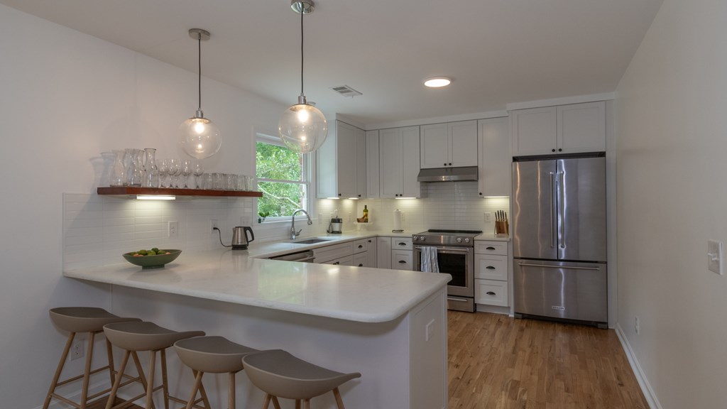697 Mountain Brook Road Fortson, GA 31808 - Photo 12 of 42 Gallery Image 12