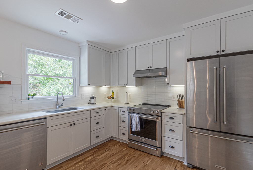 697 Mountain Brook Road Fortson, GA 31808 - Photo 13 of 42 Gallery Image 13
