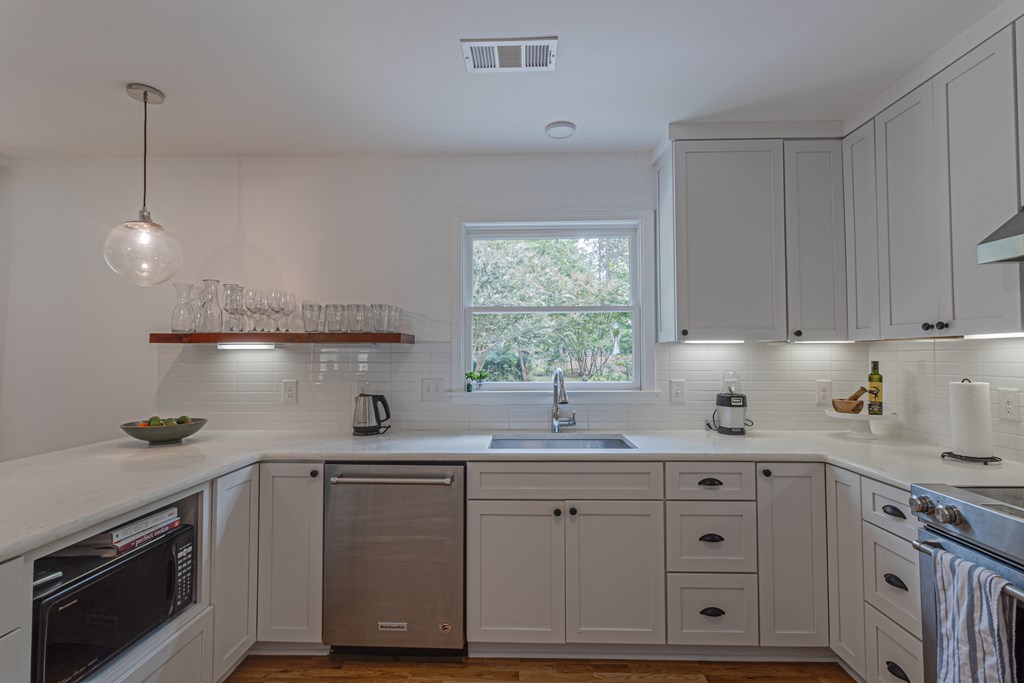 697 Mountain Brook Road Fortson, GA 31808 - Photo 14 of 42 Gallery Image 14