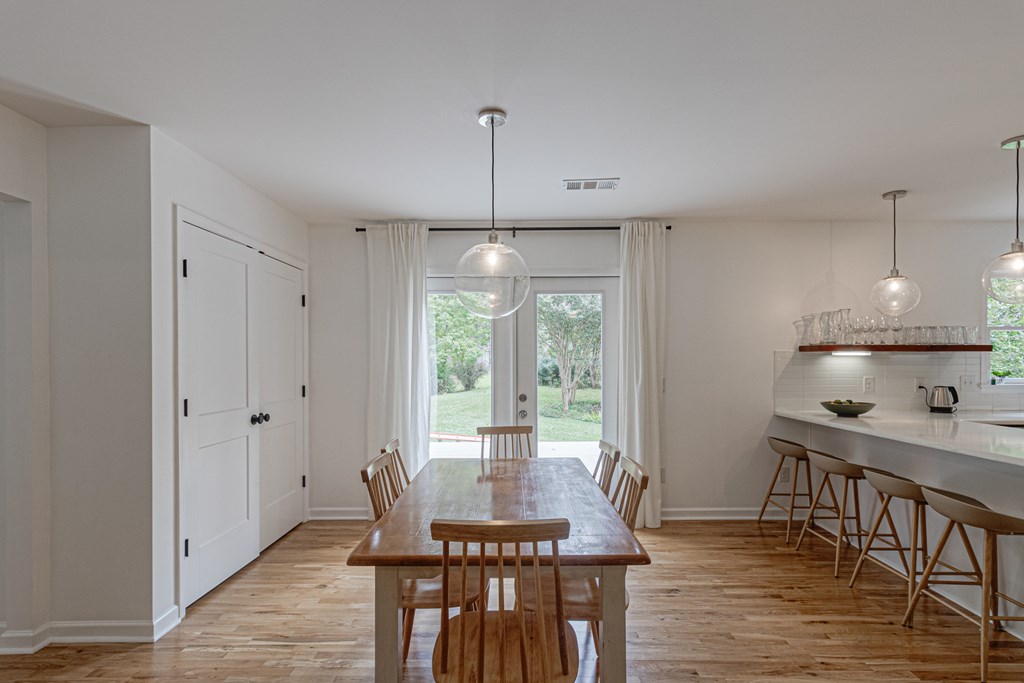 697 Mountain Brook Road Fortson, GA 31808 - Photo 15 of 42 Gallery Image 15
