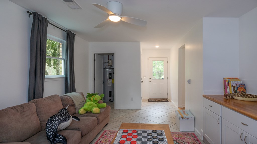 697 Mountain Brook Road Fortson, GA 31808 - Photo 16 of 42 Gallery Image 16