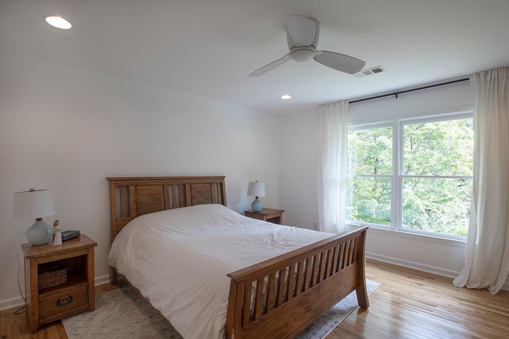 697 Mountain Brook Road Fortson, GA 31808 - Photo 19 of 42 Gallery Image 19