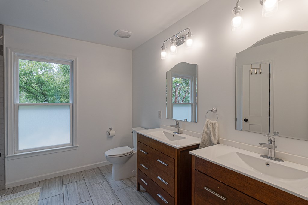 697 Mountain Brook Road Fortson, GA 31808 - Photo 20 of 42 Gallery Image 20