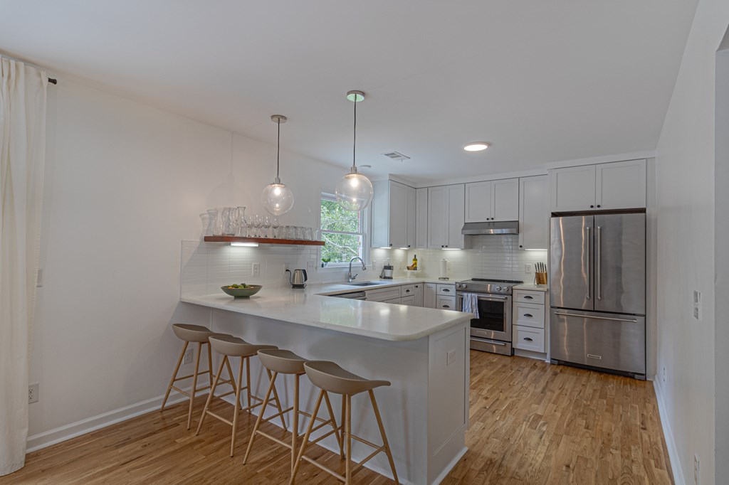 697 Mountain Brook Road Fortson, GA 31808 - Photo 2 of 42 Gallery Image 2