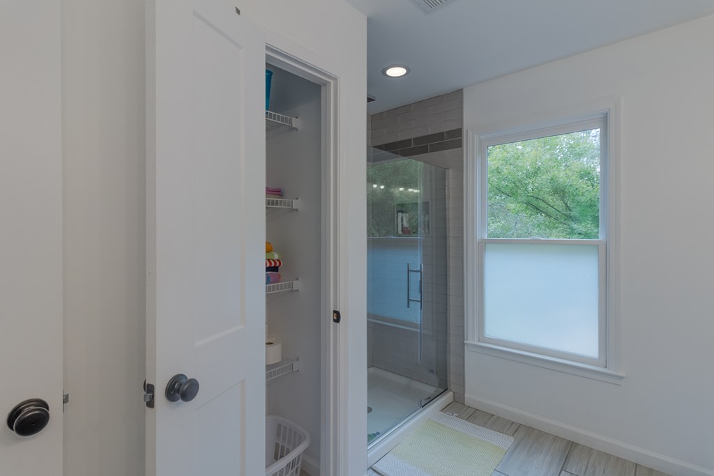 697 Mountain Brook Road Fortson, GA 31808 - Photo 21 of 42 Gallery Image 21