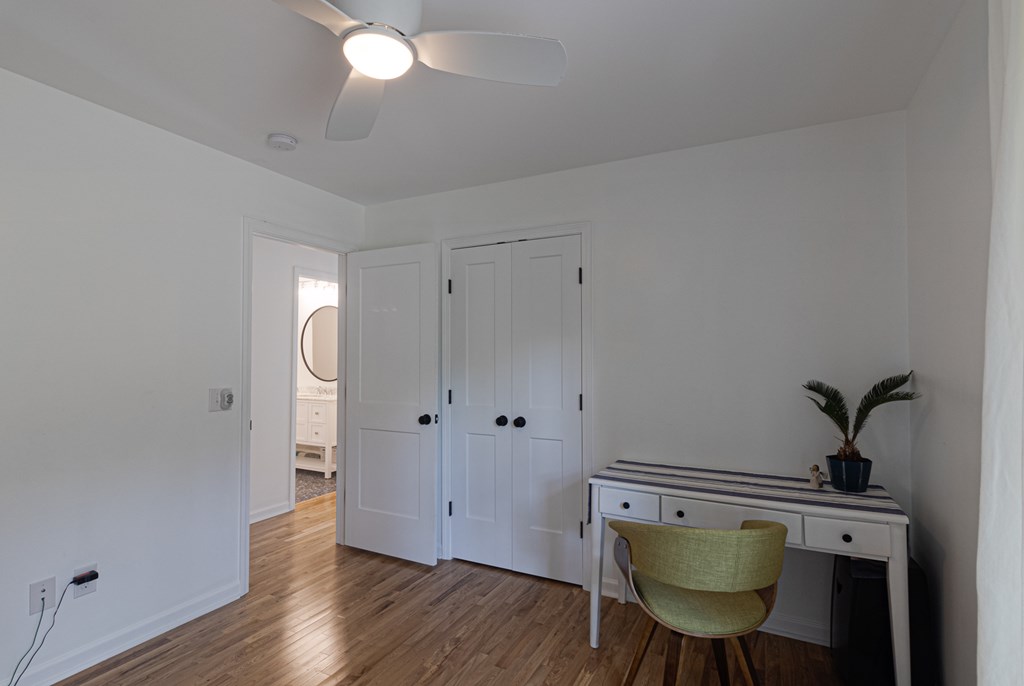 697 Mountain Brook Road Fortson, GA 31808 - Photo 22 of 42 Gallery Image 22