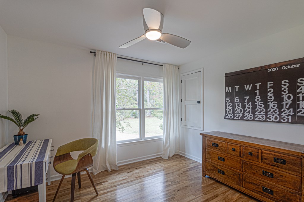 697 Mountain Brook Road Fortson, GA 31808 - Photo 23 of 42 Gallery Image 23