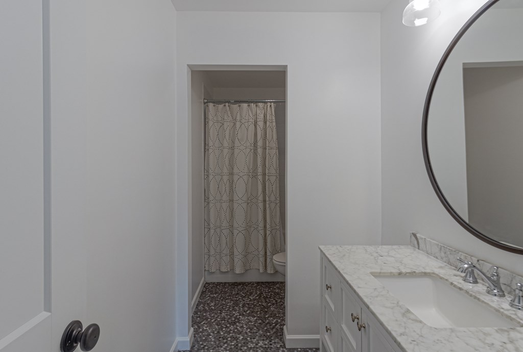 697 Mountain Brook Road Fortson, GA 31808 - Photo 24 of 42 Gallery Image 24