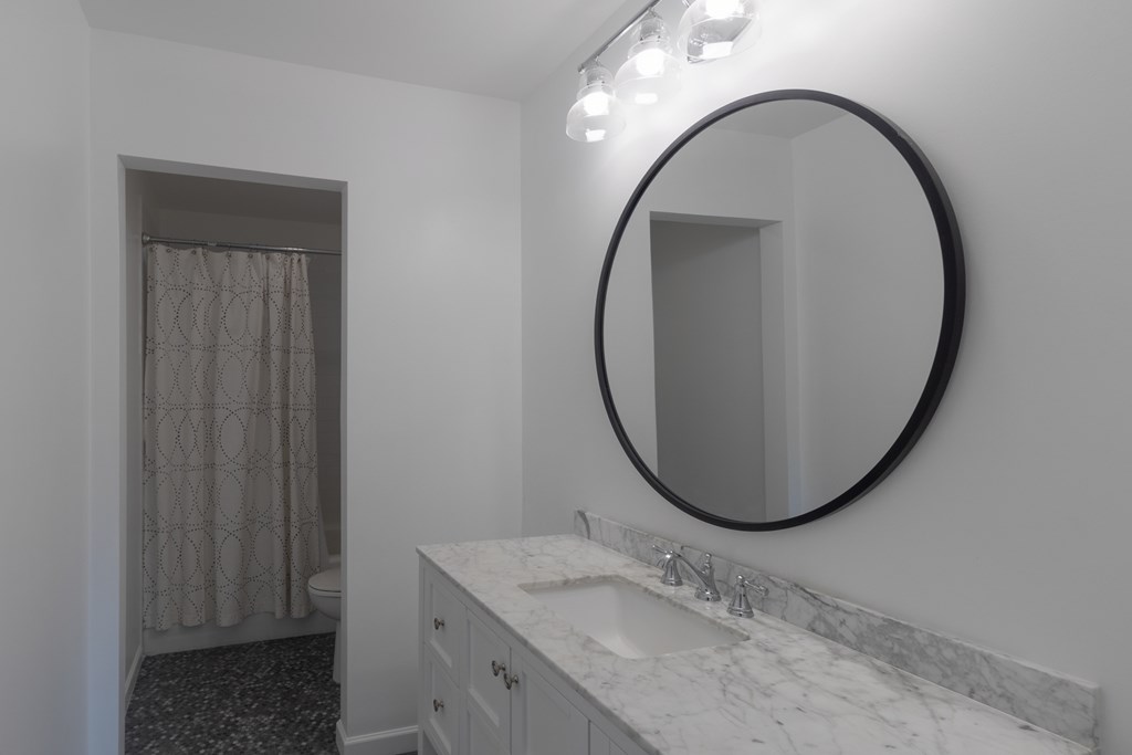 697 Mountain Brook Road Fortson, GA 31808 - Photo 25 of 42 Gallery Image 25