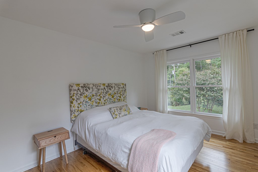697 Mountain Brook Road Fortson, GA 31808 - Photo 26 of 42 Gallery Image 26