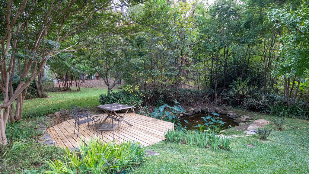 697 Mountain Brook Road Fortson, GA 31808 - Photo 29 of 42 Gallery Image 29