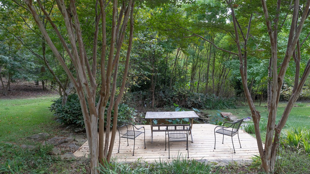 697 Mountain Brook Road Fortson, GA 31808 - Photo 30 of 42 Gallery Image 30