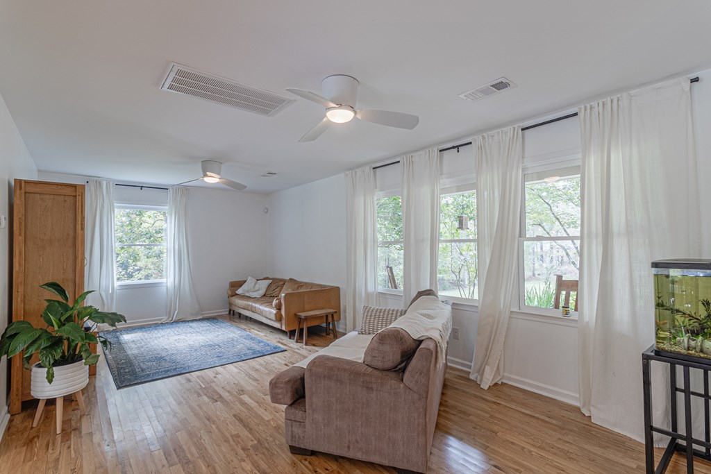 697 Mountain Brook Road Fortson, GA 31808 - Photo 3 of 42 Gallery Image 3