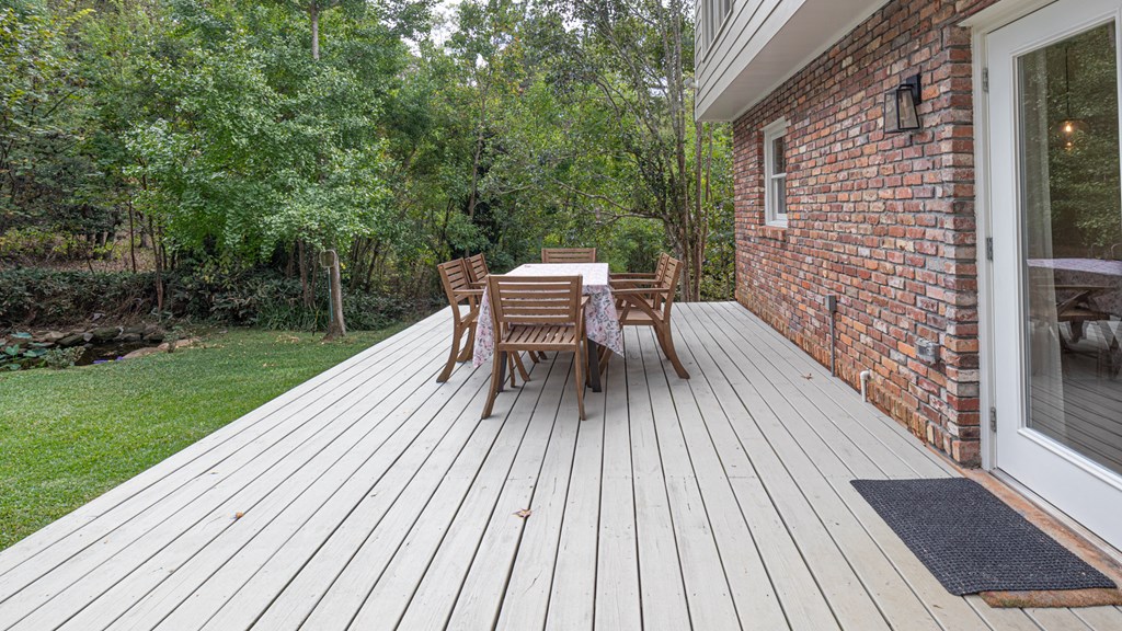 697 Mountain Brook Road Fortson, GA 31808 - Photo 31 of 42 Gallery Image 31
