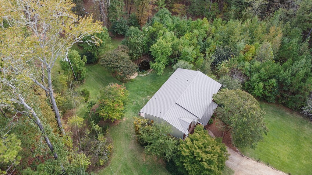 697 Mountain Brook Road Fortson, GA 31808 - Photo 32 of 42 Gallery Image 32