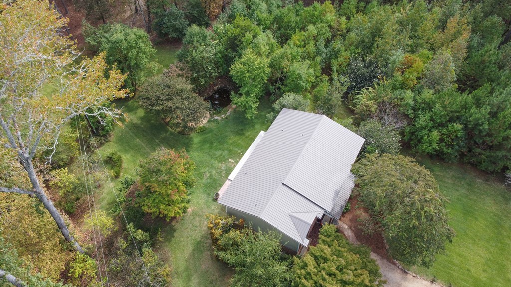 697 Mountain Brook Road Fortson, GA 31808 - Photo 33 of 42 Gallery Image 33